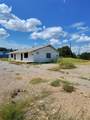 7869 Highway 279 - Photo 13