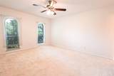 4222 Foliage Drive - Photo 10