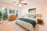 4222 Foliage Drive - Photo 11