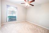 4222 Foliage Drive - Photo 13