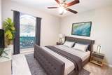 4222 Foliage Drive - Photo 14