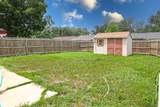 4222 Foliage Drive - Photo 15