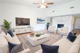 4222 Foliage Drive - Photo 3