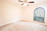 4222 Foliage Drive - Photo 8