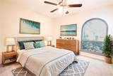 4222 Foliage Drive - Photo 9