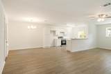 1410 Athens Drive - Photo 12