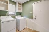 5605 Collinwood Avenue - Photo 19