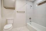 5605 Collinwood Avenue - Photo 21
