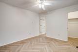 5605 Collinwood Avenue - Photo 23