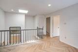 5605 Collinwood Avenue - Photo 25
