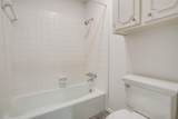 5605 Collinwood Avenue - Photo 28