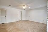5605 Collinwood Avenue - Photo 30