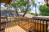 5605 Collinwood Avenue - Photo 35