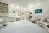 5045 Lakehill Court - Photo 25