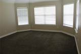 4755 Logan Court - Photo 12
