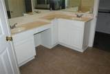 4755 Logan Court - Photo 13