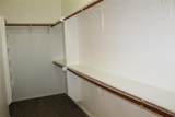 4755 Logan Court - Photo 15