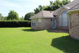 4755 Logan Court - Photo 16