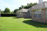 4755 Logan Court - Photo 18