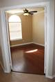 4755 Logan Court - Photo 7