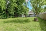 819 Heron Street - Photo 11