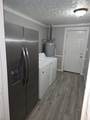 819 Heron Street - Photo 13