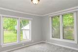819 Heron Street - Photo 8