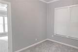 819 Heron Street - Photo 9
