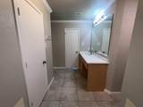 5728 Shady Springs Trail - Photo 18