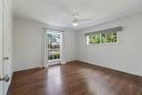 7118 Glendora Avenue - Photo 19