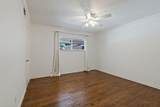 7118 Glendora Avenue - Photo 21