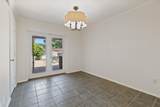7118 Glendora Avenue - Photo 22