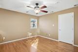 1004 Usher Street - Photo 13