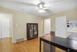 1004 Usher Street - Photo 15