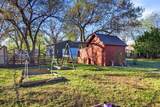 1004 Usher Street - Photo 21
