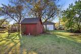1004 Usher Street - Photo 22