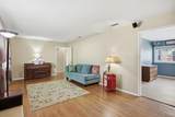 1004 Usher Street - Photo 8