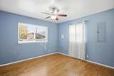 1004 Usher Street - Photo 9