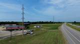 000 Hwy 24 - Photo 3