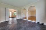 4329 Lorraine Avenue - Photo 10