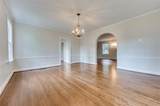 4329 Lorraine Avenue - Photo 11