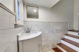 4329 Lorraine Avenue - Photo 15
