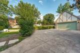 4329 Lorraine Avenue - Photo 25
