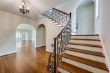 4329 Lorraine Avenue - Photo 6