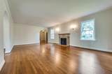 4329 Lorraine Avenue - Photo 8
