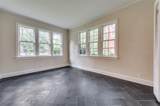 4329 Lorraine Avenue - Photo 9