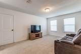 617 Presidio Street - Photo 22