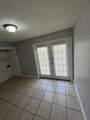 2354 Little Pocket Road - Photo 10