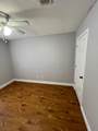 2354 Little Pocket Road - Photo 14