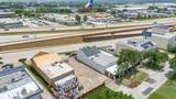 1421 Loop 12 - Photo 30